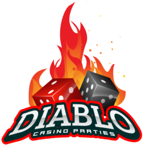 Diablo Casino Parties in Las Vegas