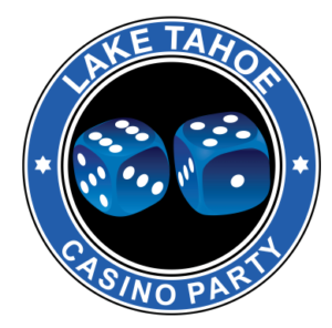 Lake Tahoe Casino Party